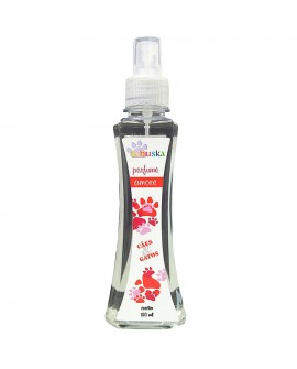 Perfume Amore 120 ml